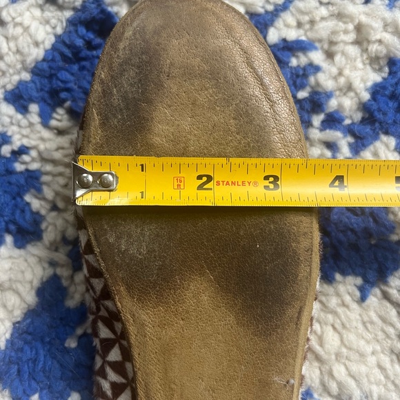 Sabah’s Babylon Baba in 42W - Picture 14 of 14